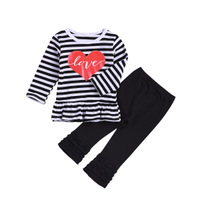 uploads/erp/collection/images/Children Clothing/Zhanxiang/XU0251046/img_b/img_b_XU0251046_1_cJYCufPlCxa_LSFfgJnmSRiGNEIvMZHX